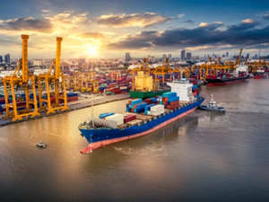 Türkiye'nin ihracat taşımalarında kayıp artıyor