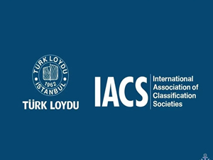 Türk Loydu’nda “dışarıdan” yönetim dönemi başladı