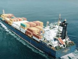 Euroseas, üç eski gemisini listelenen yeni bir araca dönüştürecek