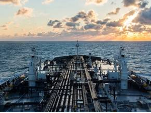 2024'te Yasadışı Faaliyetlerde Modeller Ortaya Çıktı