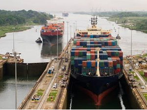 Paris MoU’dan dan Sinan Paşa gemisi’ne tam not