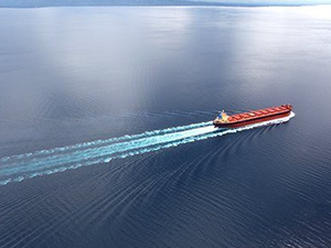 İsrailliler Cape filolarını küçültüyor