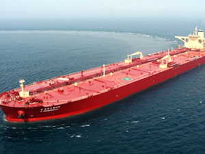 HMM, SK Shipping'i satın almak için gerekli özeni gösteriyor