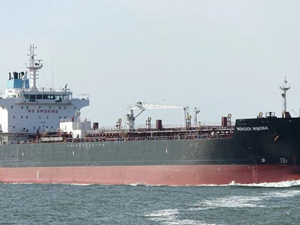 Toro, saf LPG taşıyıcısı olacak