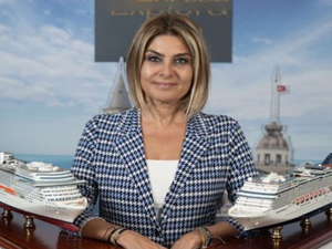 MSC Cruises kış rotasına Türkiye’yi de ekledi
