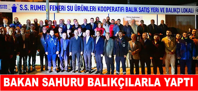 Gemiadamı ve kılavuz kaptan yönergesinde yeni düzenleme