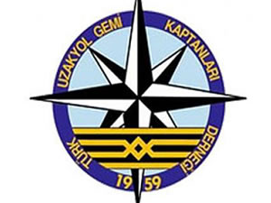 TÜRKKAPDER genel kurula gidiyor