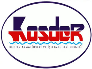 KOSDER’in 6. Olağan Genel Kurul Toplantısı 28 Mart’ta