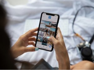 Esimatic: Denizciler İçin En İyi eSIM