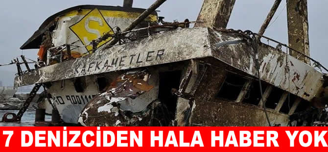 Kafkamehmetler faciasında tutuklu sanık kalmadı