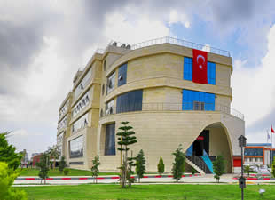 İSTE’ye Uzakyol Vardiya Mühendisliği yetkisi verildi