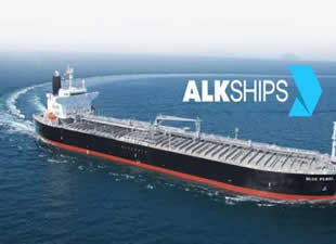 Alkoç Group ile Panama Maritime arasında işbirliği