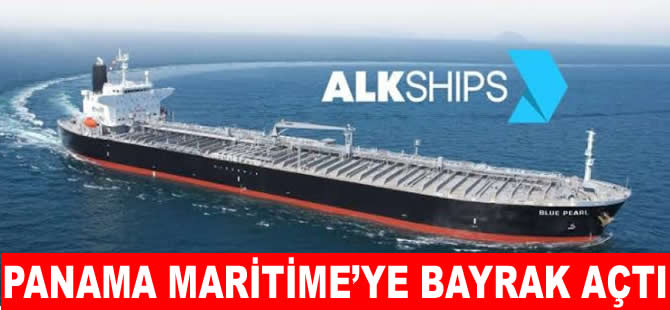 Alkoç Group ile Panama Maritime arasında işbirliği
