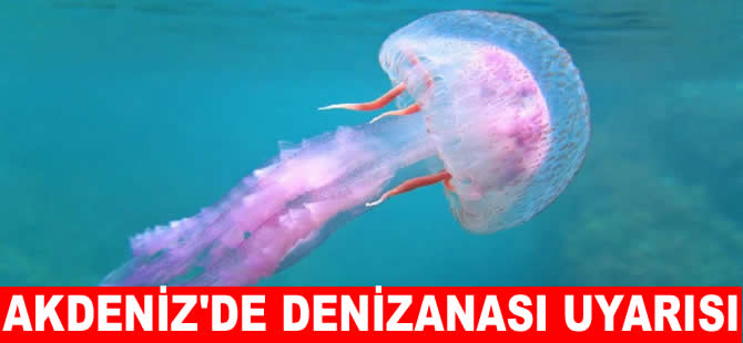 Dokunanı yakıyor, parçalansa bile risk taşıyor