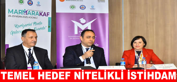 TÜRKLİM: Liman sistemleri dijital bir dönüşümün içinde