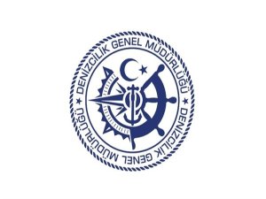 Kocaeli ve Valensiya, ‘Liman Kardeşi’ oldu