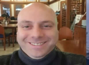 Bodrum açıklarında seyreden geminin kaptanı yaşamını yitirdi