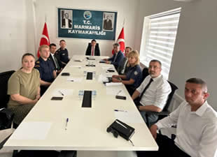 Bozburun Limanı 2 Haziran’da hizmete giriyor