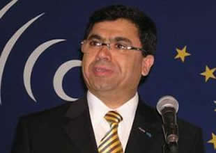 Yıldız Holding yeniden yapılandırılıyor