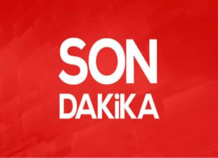 Terör örgütü PKK 'fesih' kararını duyurdu