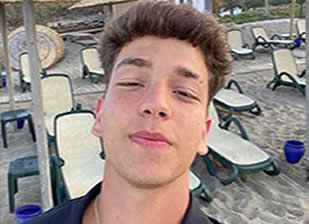 Antalya’da bot ile jet ski çarpıştı: 1 yaralı