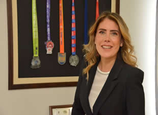 Asmira Marine deniz turizminde büyümeye odaklanıyor
