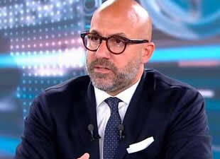 Kalelioğlu: Yatırım için bankalardan destek bekliyoruz
