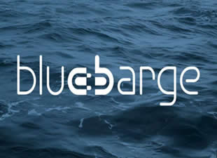 BlueBARGE Projesi denizcilik sektörüyle tanışacak