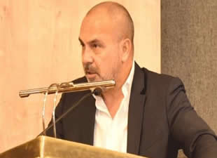 Öztürk:  Mevzuat baskısı deniz turizmini zorluyor
