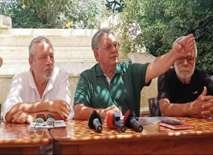 Yüksek Liman ücret artışlarına karşı amatör denizciler örgütleniyor!