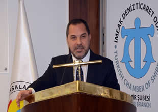 Yusuf Öztürk: Savaş Türkiye'yi 3 alanda etkileyecek!