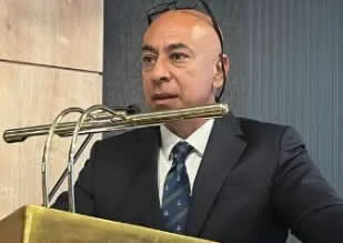 Mihri Çelik: Hürmüz kapanırsa arabaya binemez hale geliriz