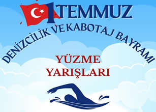 Bodrum’da 6 yıl sonra kabotaj coşkusu yaşanacak