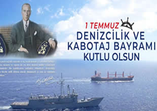 99 yıllık denizlerdeki özgürlük hikayesi