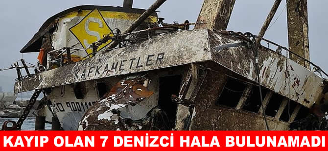 Kafkametler faciasında duruşma kasım ayına ertelendi