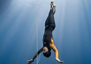 Şahika Ercümen'den Antalya'da 4 altın madalya!