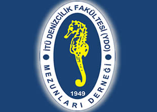 İTÜ DEFAMED, Yönetmelik için hukuki süreç başlattı