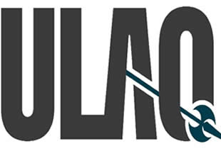 ULAQ, yoluna “ULAQ Global” olarak devam ediyor