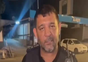 İDO’dan yangına giden ekipten vapur parası istendi İiddiası!