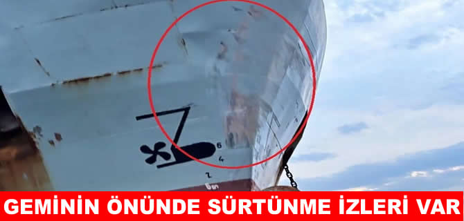 Halit Yukay’ı arama çalışmalarına ara verildi