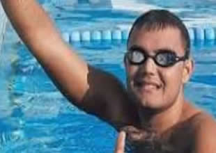 Tuna'nın yeni hedefi Cebelitarık Boğazı’nı geçmek