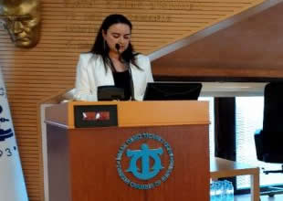 Koster taşımacılığında yeni dönem: Yol haritası belirleniyor