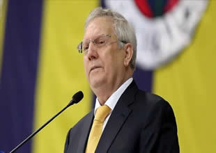 Aziz Yıldırım, İTÜ’ye ‘Deprem Araştırma Gemisi’ bağışladı