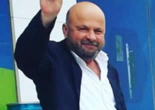 Soyteknik Yönetim Kurulu Başkanı Hicabi Soytürk Vefat etti