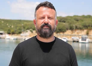 Türkiye, sualtı sporlarında dünya sahnesinde