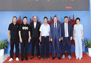 Stella Tanker’den Çin tersanesi ile yeni sözleşmesi