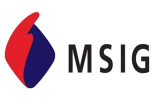 MSIG ve MSIG Specialty Marine İşbirliği