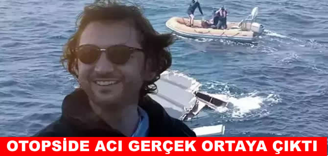 DNA eşleşti, Halit Yukay'ın cenazesi yakınlarına teslim edildi