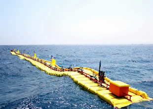 Rum, Yunan ve İsrail enerji planı çöktü!