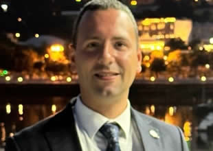 Oğuz Ataç MGN Bunkering’ten ayrıldı